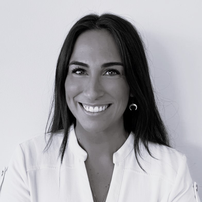 Mariló Salas