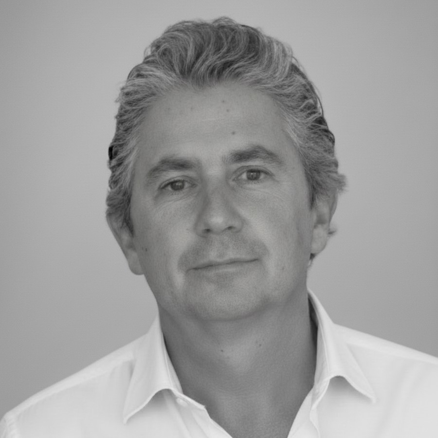 Alberto Millares